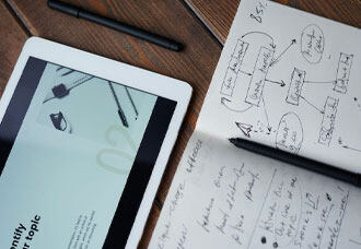 某大型装备制造企业IT总监李先生