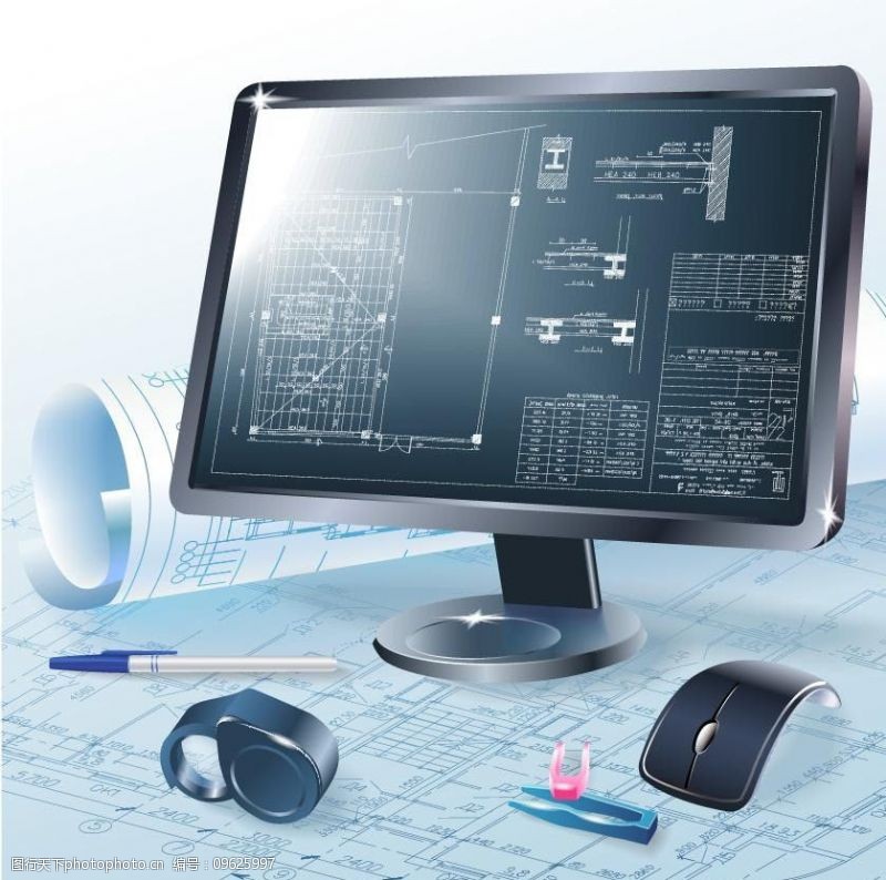 明确目标与定位